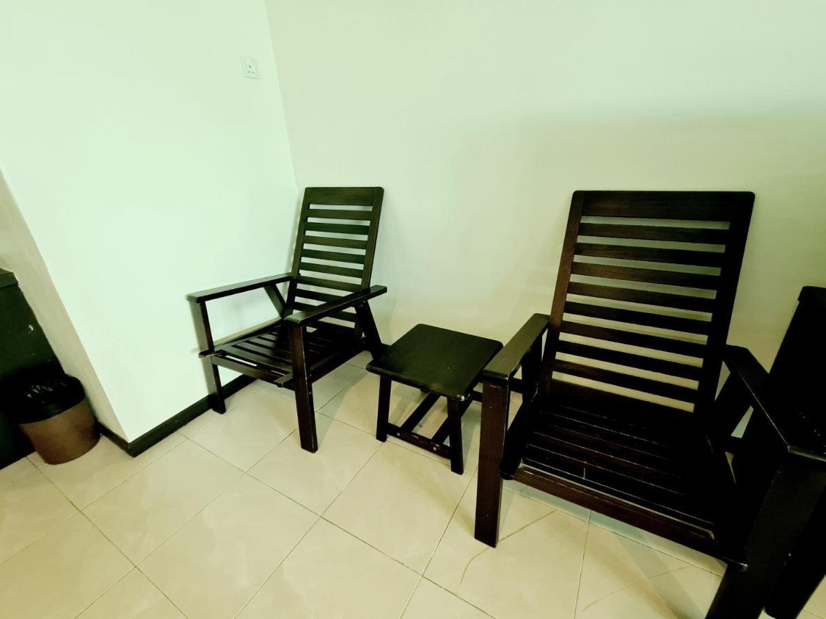 Bee Garden & Bb - Hotel Alor Setar