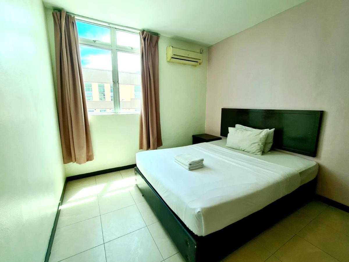 Hotel Bee Garden & Bb -